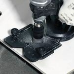 broca_diamantada_de_6mm_2608550606000_bosch_3
