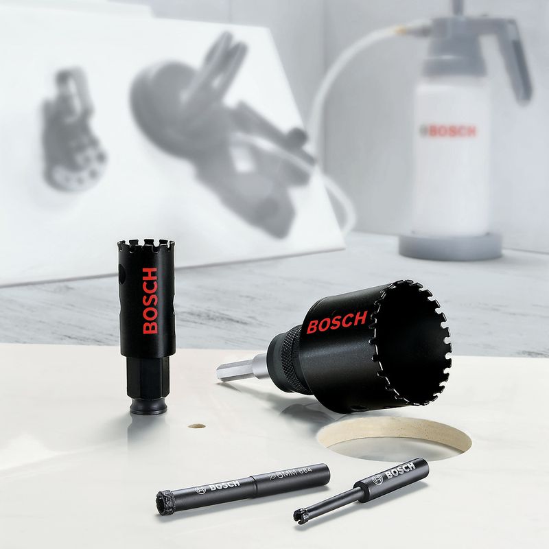 broca_diamantada_de_6mm_2608550606000_bosch_4