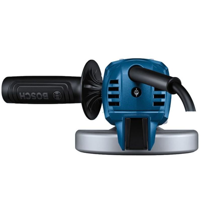 Esmerilhadeira-GWS-9-125-Profissional-com-110-Volts---06013965D2000---BOSCH--1-