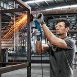 Esmerilhadeira-GWS-9-125-Profissional-com-110-Volts---06013965D2000---BOSCH--8-