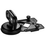 dispositivo_de_posicionamento_para_serra_copo_2608580327_bosch