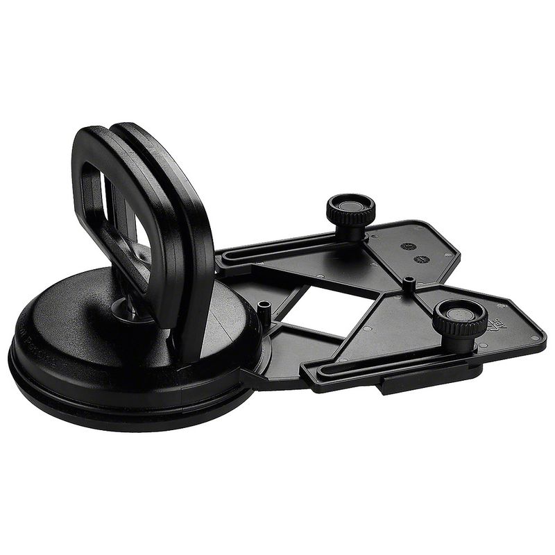 dispositivo_de_posicionamento_para_serra_copo_2608580327_bosch