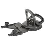 dispositivo_de_posicionamento_para_serra_copo_2608580327_bosch_3