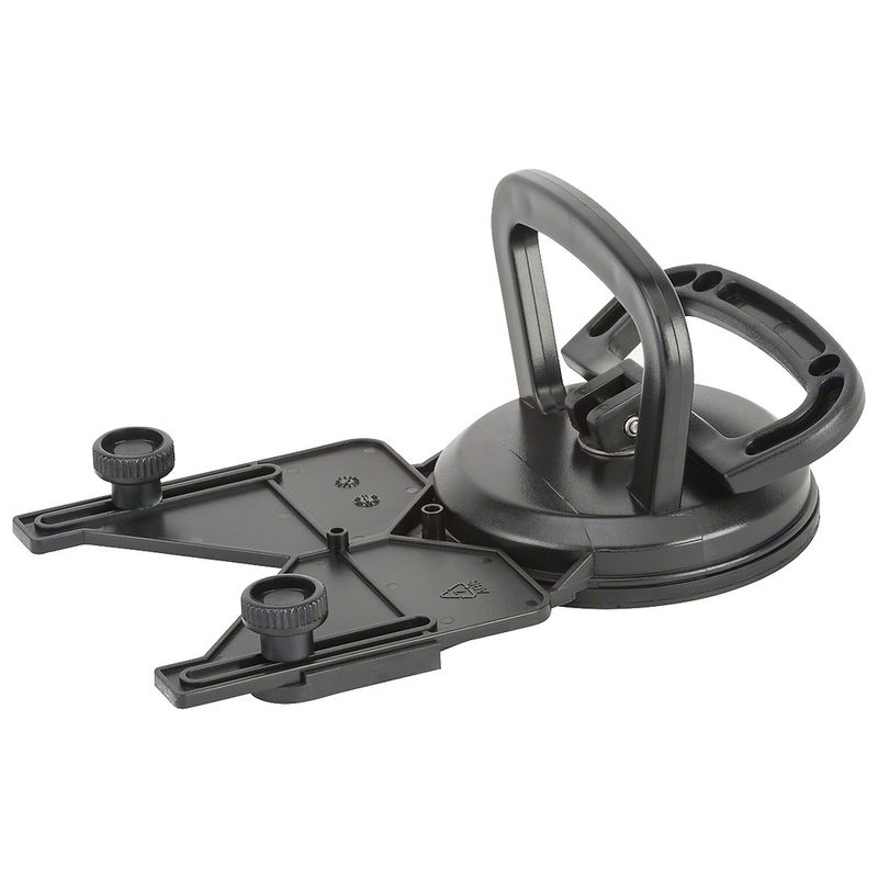 dispositivo_de_posicionamento_para_serra_copo_2608580327_bosch_3