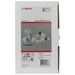 dispositivo_de_posicionamento_para_serra_copo_2608580327_bosch_2
