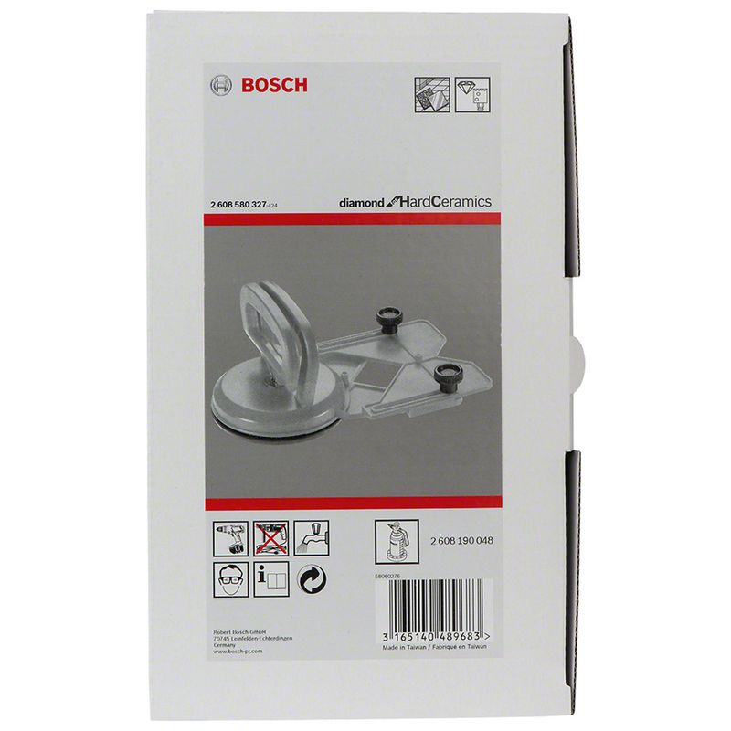dispositivo_de_posicionamento_para_serra_copo_2608580327_bosch_2