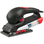 Lixadeira-Orbital-7351-200-Watts-220-Volts---F0127351JA---SKIL