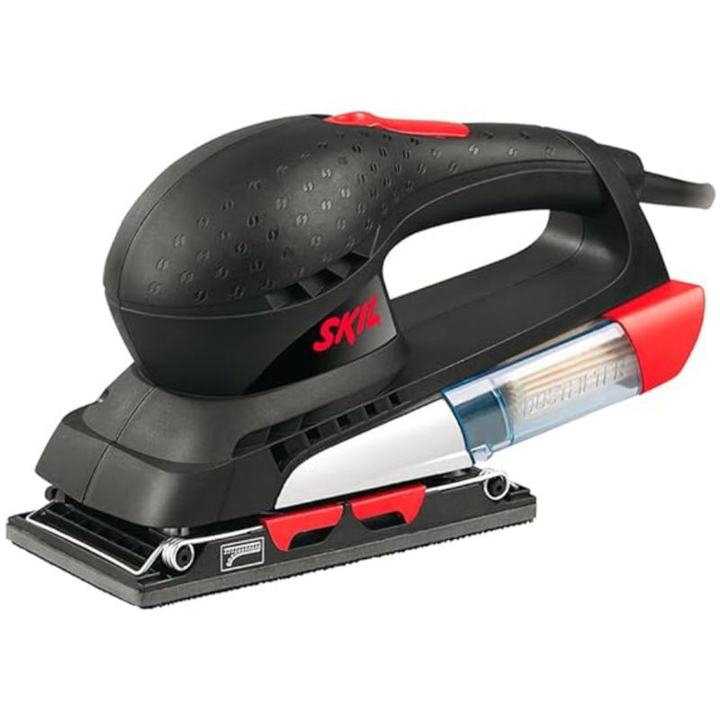 Lixadeira-Orbital-7351-200-Watts-220-Volts---F0127351JA---SKIL