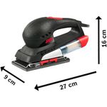 Lixadeira-Orbital-7351-200-Watts-220-Volts---F0127351JA---SKIL--1-