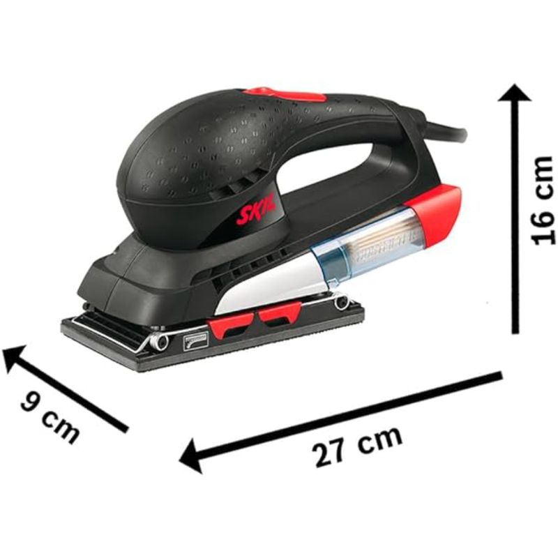 Lixadeira-Orbital-7351-200-Watts-220-Volts---F0127351JA---SKIL--1-
