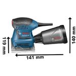 Lixadeira-Orbital-GSS140-1A-220V---06012A21E0---BOSCH--2-