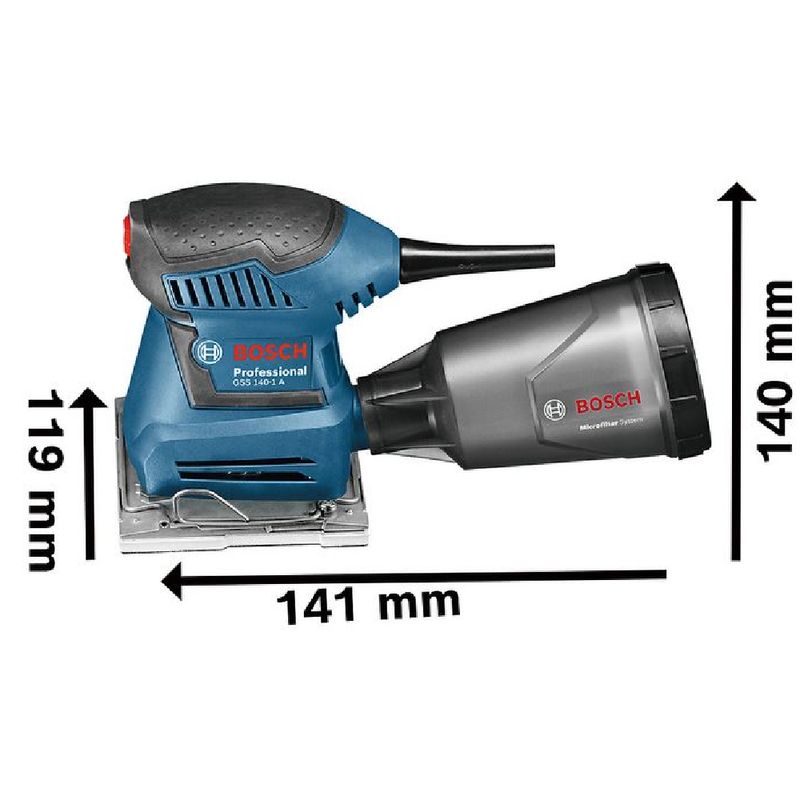 Lixadeira-Orbital-GSS140-1A-220V---06012A21E0---BOSCH--2-