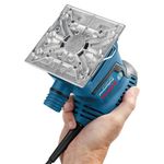 Lixadeira-Orbital-GSS140-1A-220V---06012A21E0---BOSCH--3-