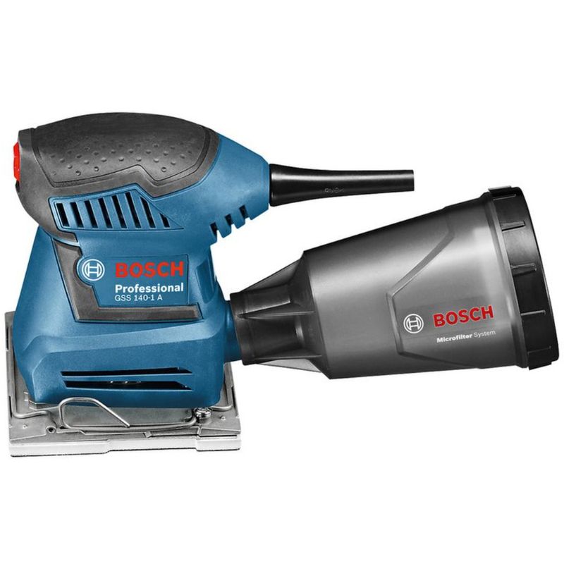 Lixadeira-Orbital-GSS140-1A-220V---06012A21E0---BOSCH--1-
