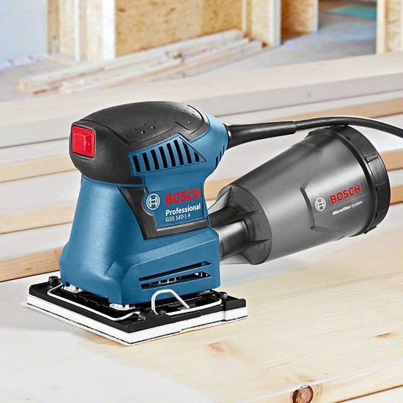 Lixadeira-Orbital-GSS140-1A-220V---06012A21E0---BOSCH--4-