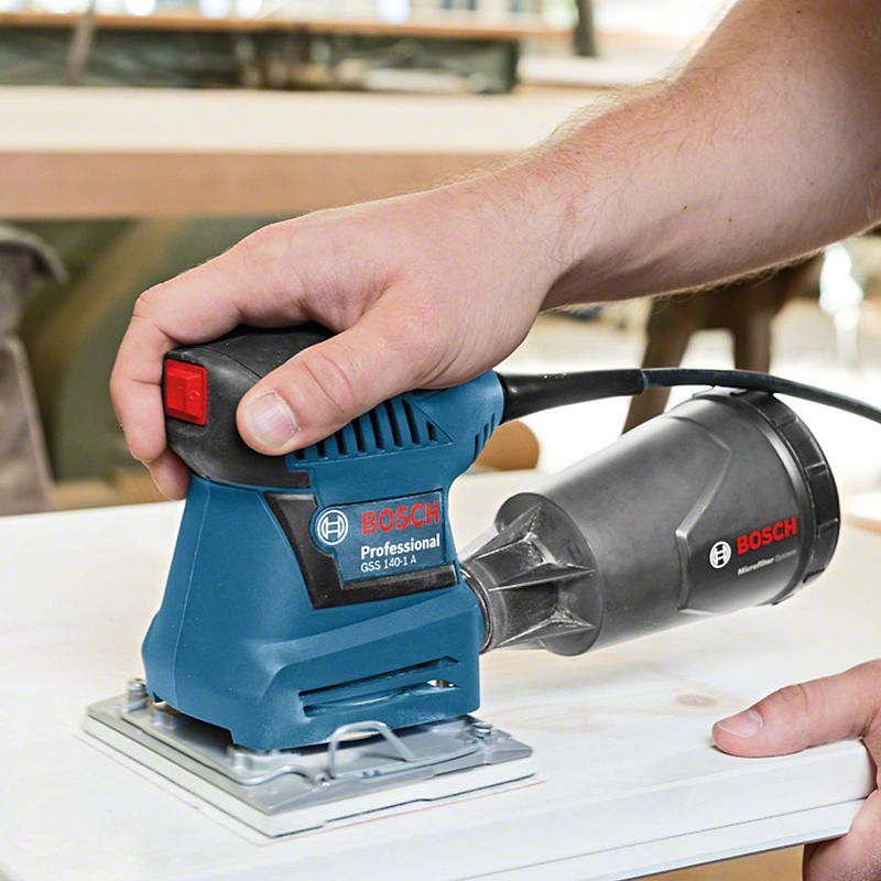 Lixadeira-Orbital-GSS140-1A-220V---06012A21E0---BOSCH--5-