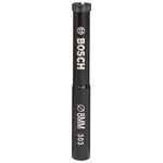 broca_diamantada_8_mm_2608550609_bosch--1-