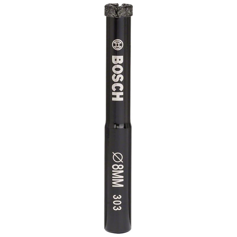 broca_diamantada_8_mm_2608550609_bosch--1-