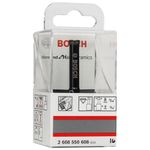 broca_diamantada_8_mm_2608550609_bosch_2
