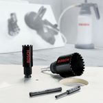 broca_diamantada_8_mm_2608550609_bosch_4