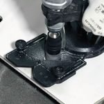 broca_diamantada_8_mm_2608550609_bosch_3
