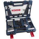 1455374_mala-v-line-com-83-pecas-2607017403-bosch_z5_637980540604263621