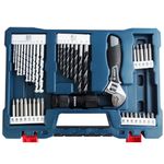 1455374_mala-v-line-com-83-pecas-2607017403-bosch_z2_637018875085086541