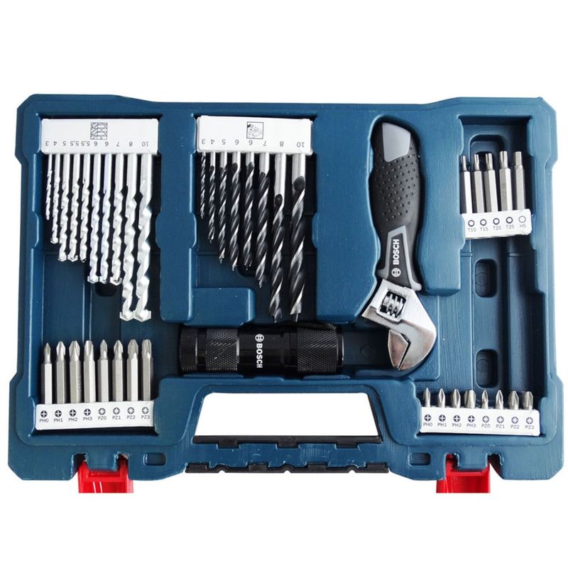 1455374_mala-v-line-com-83-pecas-2607017403-bosch_z2_637018875085086541