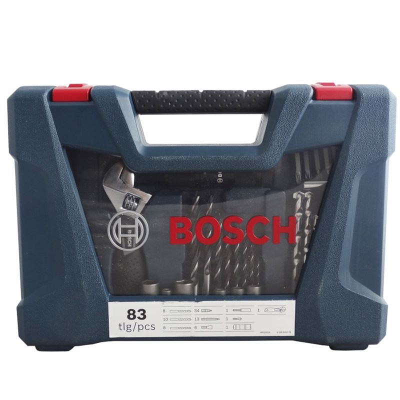 1455374_mala-v-line-com-83-pecas-2607017403-bosch_z2_637018875085120153