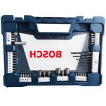 1455374_mala-v-line-com-83-pecas-2607017403-bosch_z1_637018875074289882