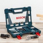 1455374_mala-v-line-com-83-pecas-2607017403-bosch_z3_637018875099754487