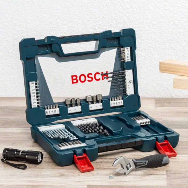 1455374_mala-v-line-com-83-pecas-2607017403-bosch_z3_637018875099754487