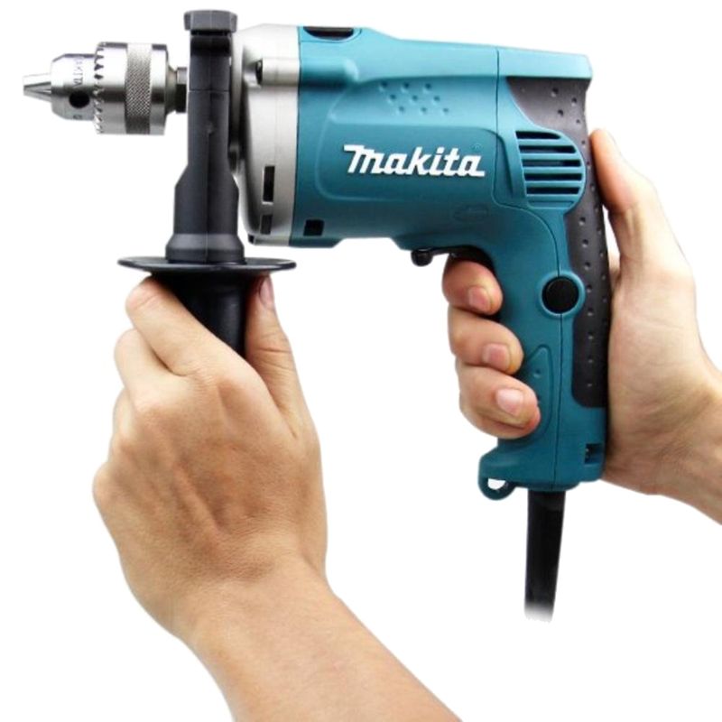 1073353_furadeira-de-impacto-3-8-velocidade-variavel-e-reversivel-300w-hp1230-makita_z1_638264855051773837