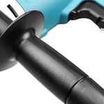 1073353_furadeira-de-impacto-3-8-velocidade-variavel-e-reversivel-300w-hp1230-makita_z2_638264855072397553