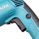1073353_furadeira-de-impacto-3-8-velocidade-variavel-e-reversivel-300w-hp1230-makita_z3_638264855098962288