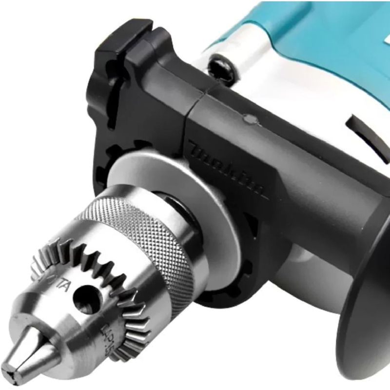 1073353_furadeira-de-impacto-3-8-velocidade-variavel-e-reversivel-300w-hp1230-makita_z4_638264855113335906