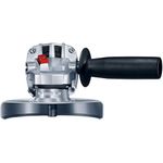 Mini-Esmerilhadeira-900-Watts-GWS-9-125-110-Volts---06013960D1-000---BOSCH--1-