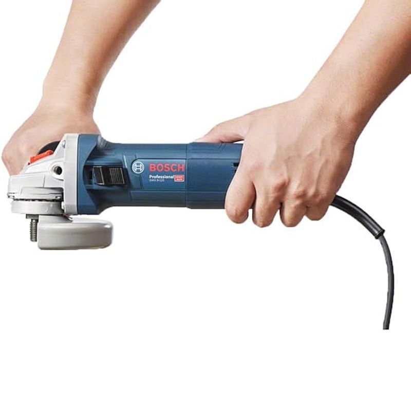 Mini-Esmerilhadeira-900-Watts-GWS-9-125-110-Volts---06013960D1-000---BOSCH--2-