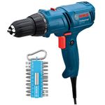 parafusadeira_furadeira_400w_gsr_7_14_127v_21bits
