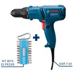 parafusadeira_furadeira_400w_gsr_7_14_127v_21bits_2