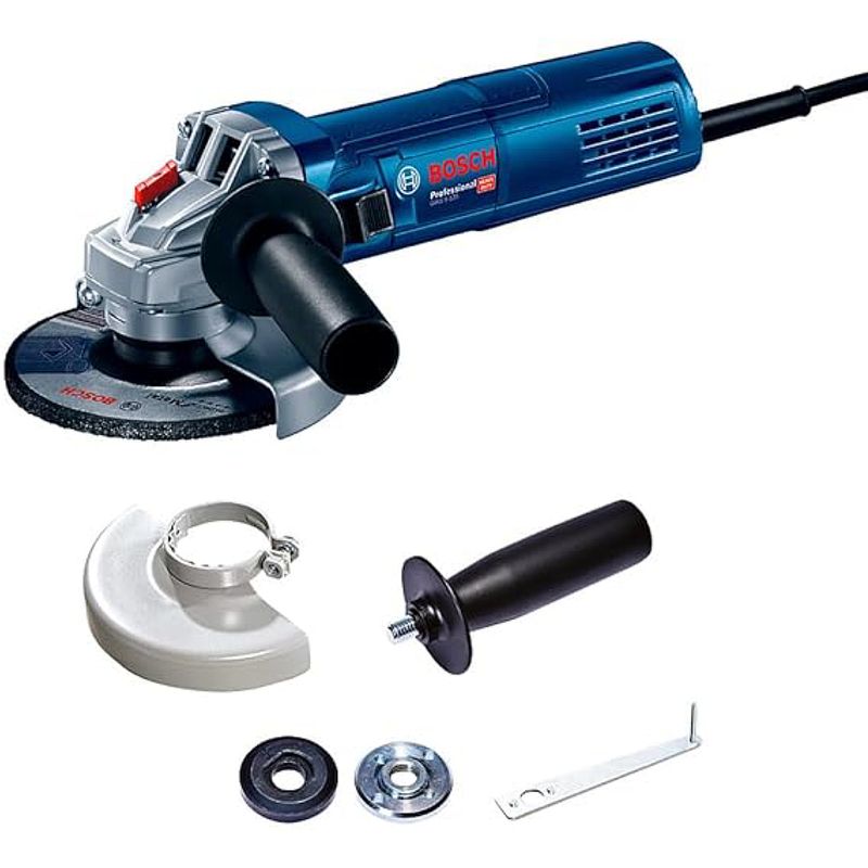 Mini-Esmerilhadeira-900-Watts-GWS-9-125-110-Volts---06013960D1-000---BOSCH