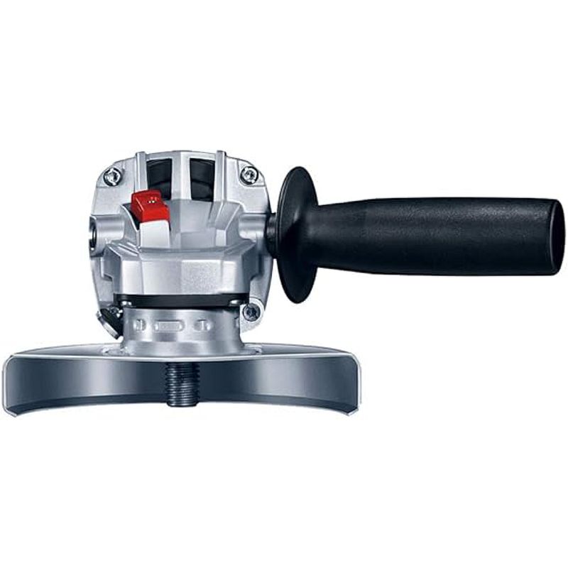 Mini-Esmerilhadeira-900-Watts-GWS-9-125-110-Volts---06013960D1-000---BOSCH--1-