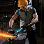 Mini-Esmerilhadeira-900-Watts-GWS-9-125-110-Volts---06013960D1-000---BOSCH--5-
