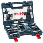 conjunto_de_pontas_e_brocas_v_line_com_91_pecas_2607017402000_bosch