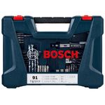 conjunto_de_pontas_e_brocas_v_line_com_91_pecas_2607017402000_bosch_3