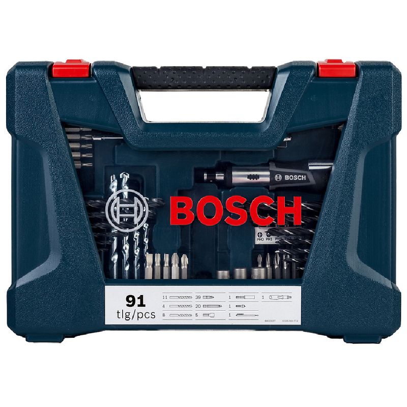 conjunto_de_pontas_e_brocas_v_line_com_91_pecas_2607017402000_bosch_3