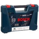 conjunto_de_pontas_e_brocas_v_line_com_91_pecas_2607017402000_bosch_2