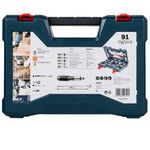 conjunto_de_pontas_e_brocas_v_line_com_91_pecas_2607017402000_bosch_4