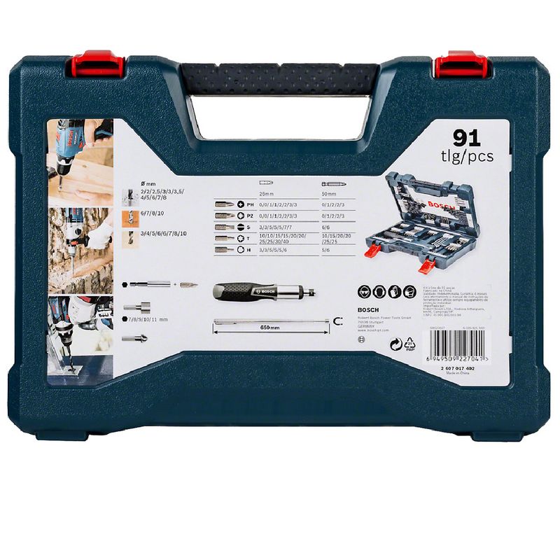 conjunto_de_pontas_e_brocas_v_line_com_91_pecas_2607017402000_bosch_4