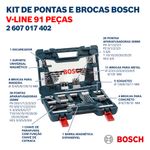 conjunto_de_pontas_e_brocas_v_line_com_91_pecas_2607017402000_bosch_7